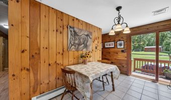 51 Bryant St, Berkley, MA 02779