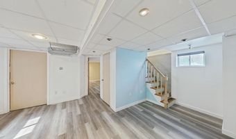 335 UNION Ave, Belleville, NJ 07109