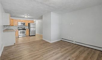 569 Smithfield Rd 2, North Providence, RI 02904