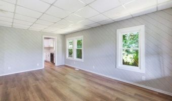 185 Main St, Andover, NJ 07821