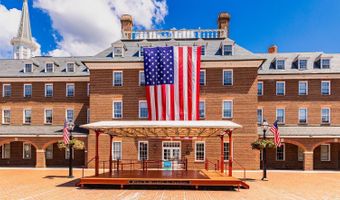 1730 CARPENTER Rd, Alexandria, VA 22314