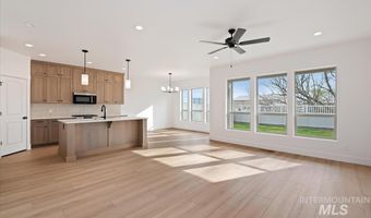 4401 Tropic Way, Caldwell, ID 83607