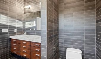 935 Custer Ave SE, Atlanta, GA 30316