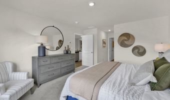 176 Old Warren School Rd, Lafayette, GA 30728