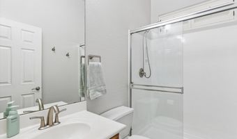 42738 N COURAGE Trl, Anthem, AZ 85086