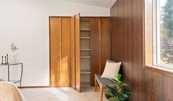 9625 SW 130TH Ave, Beaverton, OR 97008