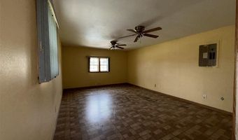 202 Redbud Dr, Anadarko, OK 73005
