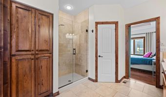 1427 E Timber Falls Ct, Andover, KS 67002