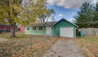 3512 Wickenhauser Ave, Alton, IL 62002