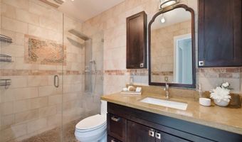 333 Aoloa St 325, Kailua, HI 96734
