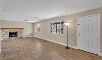 12628 W ILLINI St, Avondale, AZ 85323