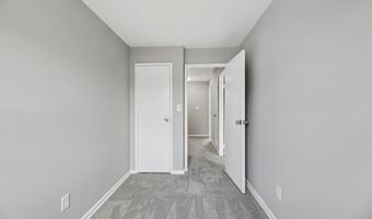 4213 DORIS Ave, Baltimore, MD 21225