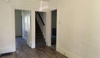 814 N Clinton St, Albion, MI 49224