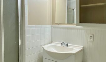2467 Garfield Ave, Abilene, TX 79601