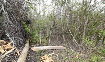 11 Th Ave, Alexander City, AL 35010