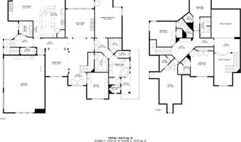 941 Caballo Dr, Abilene, TX 79602