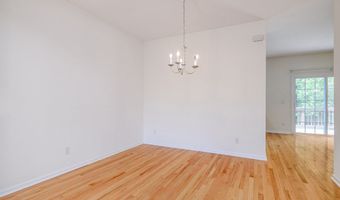 15 Caldwell Ter, Danbury, CT 06810