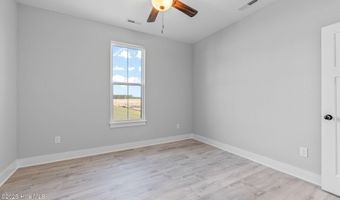 106 Samson Way, Barco, NC 27917