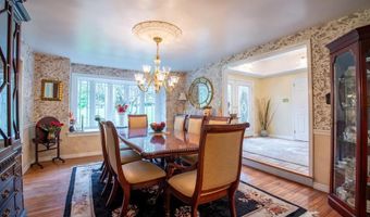 1015 STONEBRIDGE Rd, Ambler, PA 19002