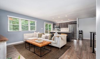 1005 MAGOTHY PARK Ln, Annapolis, MD 21409