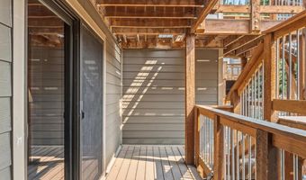 28 Illinois Gulch Rd 6, Breckenridge, CO 80424