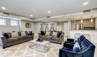 555 MASSACHUSETTS Ave NW #1215, Washington, DC 20001