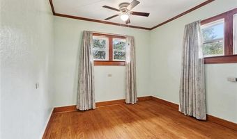 1020 AVENUE H Ave, Bogalusa, LA 70427
