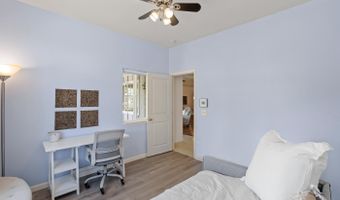 128 Oluea Cir, Kihei, HI 96753