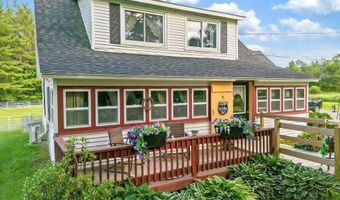 11 Shepherds Way, Augusta, ME 04330