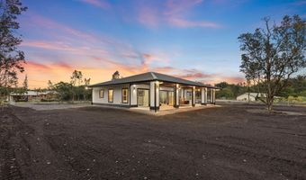 15-1512 2ND Ave, Keaau, HI 96749