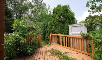 137 Empire Dr, Columbus, OH 43230