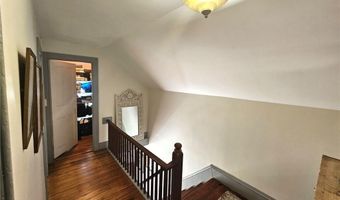 187 Dye Hill Rd, Hopkinton, RI 02832