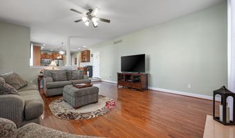 99 TOPAZ Ln, Camden Wyoming, DE 19934