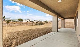 2085 Shadow Canyon Dr, Bullhead City, AZ 86442