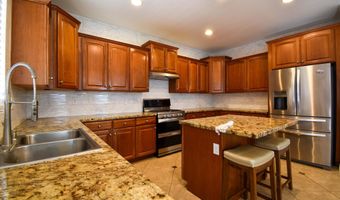 11851 W Monte Vista Rd, Avondale, AZ 85392