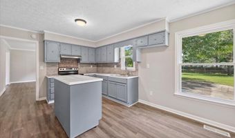 18317 Elles Dr, Athens, AL 35611