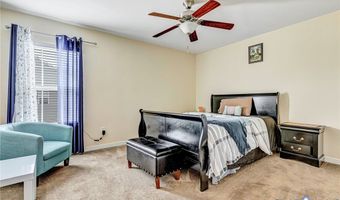 10122 Cameron Ridge Dr, Ashland, VA 23005