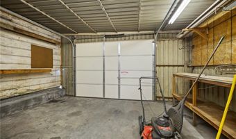 6106 Dean Rd, Alma, AR 72921