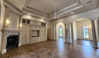 4708 CHRISTOPHER Pl, Alexandria, LA 71303