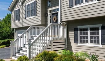 5 Mallory Meadows Ct, Arden, NC 28704
