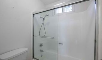30529 Canwood St, Agoura Hills, CA 91301