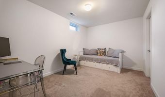 113 OLDE FIELD Dr, Magnolia, DE 19962