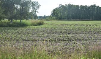Dumke Lane, Abrams, WI 54101