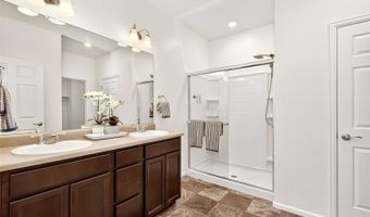 22603 E Radcliff Dr, Aurora, CO 80015