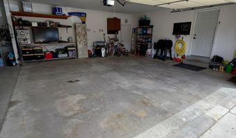 1908 1ST Ave, Antigo, WI 54409