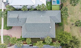 1602 MARITIME OAK Dr, Atlantic Beach, FL 32233