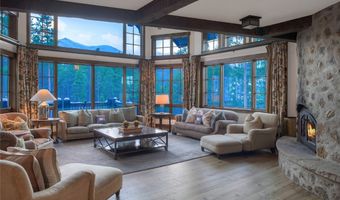 456 Peerless Dr, Breckenridge, CO 80424