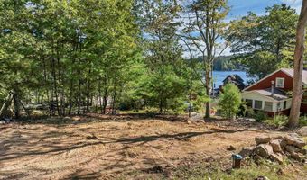 4 Milford St, Amherst, NH 03031