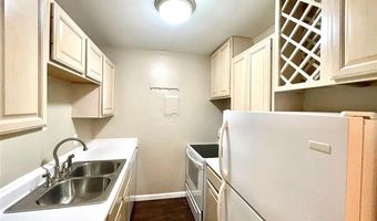 2116 PAULINE Blvd Apt 304, Ann Arbor, MI 48103