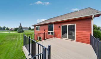 1203 NE 47th St, Ankeny, IA 50021